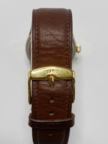 Rolex Air King ref 5506 année 1957 – Image 7