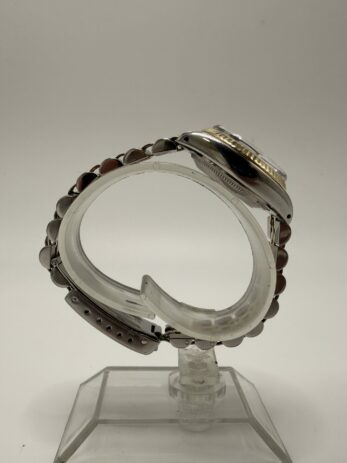 Rolex Lady-Datejust ref 6917 année 1978 – Image 5