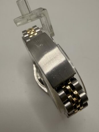 Rolex Lady-Datejust ref 6917 année 1978 – Image 7
