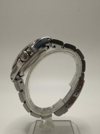 Rolex Submariner (No Date) ref 5513 année 1974 – Image 4