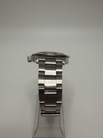 Rolex Submariner (No Date) ref 5513 année 1974 – Image 5