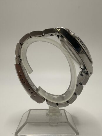 Rolex Submariner (No Date) ref 5513 année 1974 – Image 6