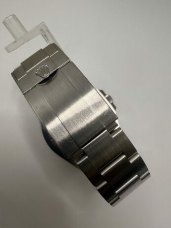 Rolex Explorer II ref 226570 année 2022 full set – Image 8