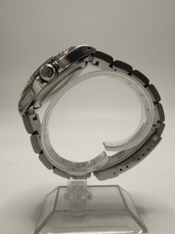 Rolex Submariner (No Date) 5513 année 1985 – Image 4