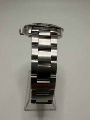 Rolex Submariner (No Date) 5513 année 1985 – Image 5