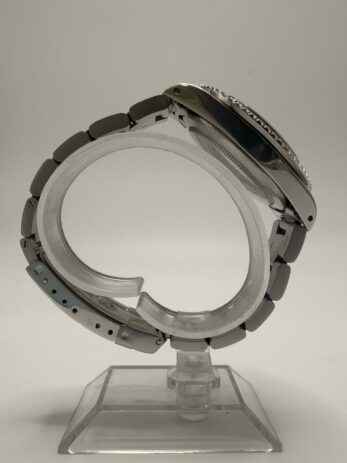Rolex Submariner (No Date) 5513 année 1985 – Image 6