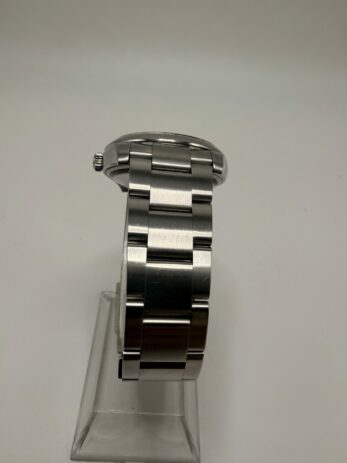 Rolex Air King ref 114200 – Image 5