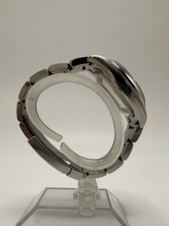 Rolex Air King ref 114200 – Image 6