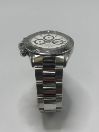 Rolex Daytona ref 16520 année 1996 – Image 5