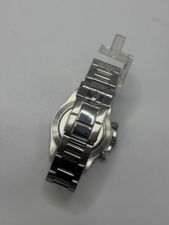 Rolex Daytona ref 16520 année 1996 – Image 6