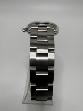 Rolex Air King 14000 Année 1996 full set – Image 5