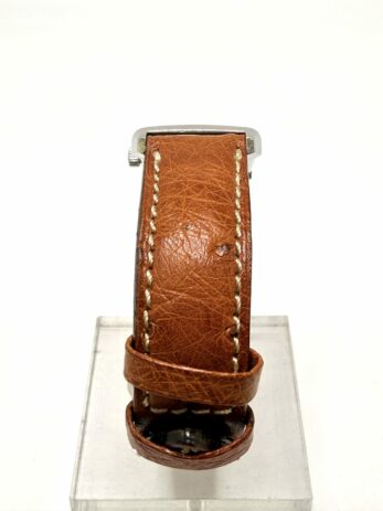 Jaeger-LeCoultre Reverso Classique ref 252.8.86 – Image 5