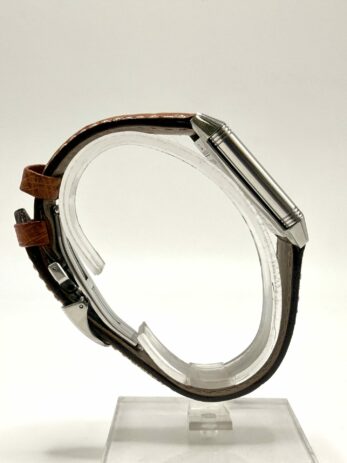 Jaeger-LeCoultre Reverso Classique ref 252.8.86 – Image 6
