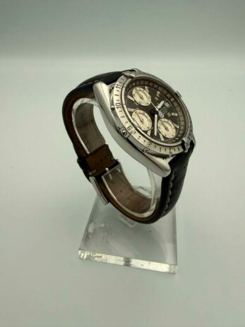 Breitling Chronomat Longitude A20348 Année 2002 – Image 3