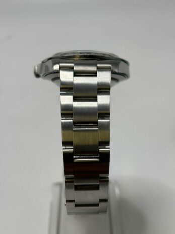 Rolex Explorer II 16570 – Image 5