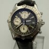 Breitling Chronomat Longitude A20348 Année 2002