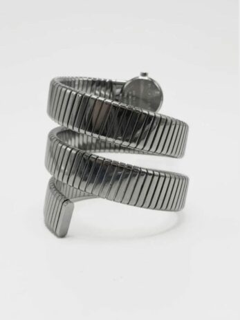 Bulgari Tubogas BB191TS – Image 3