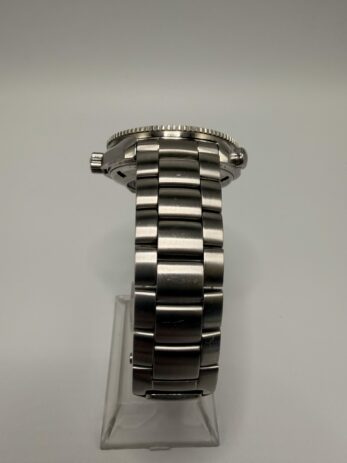 Omega Seamaster Planet Ocean ref 168.1651 – Image 5
