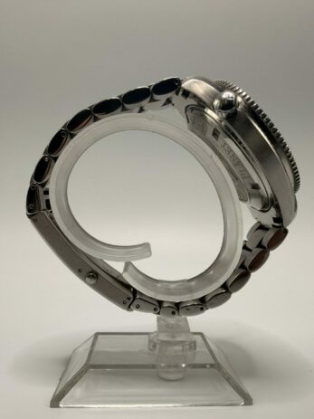 Omega Seamaster Planet Ocean ref 168.1651 – Image 6