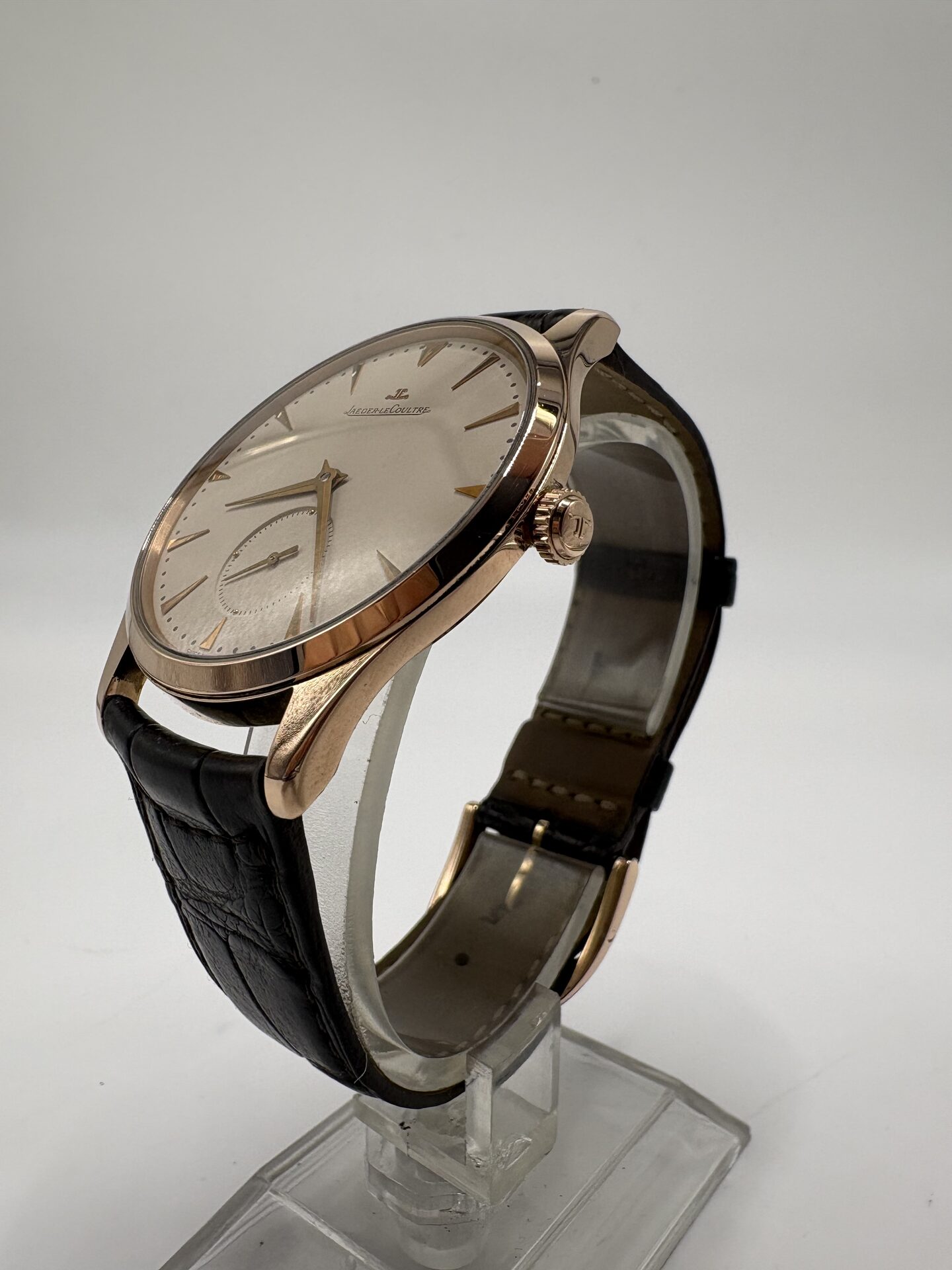 Jaeger-LeCoultre Master Grande Ultra Thin 174.2.90.S – Image 3