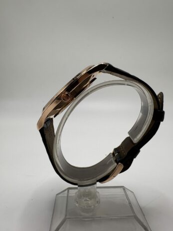 Jaeger-LeCoultre Master Grande Ultra Thin 174.2.90.S – Image 4