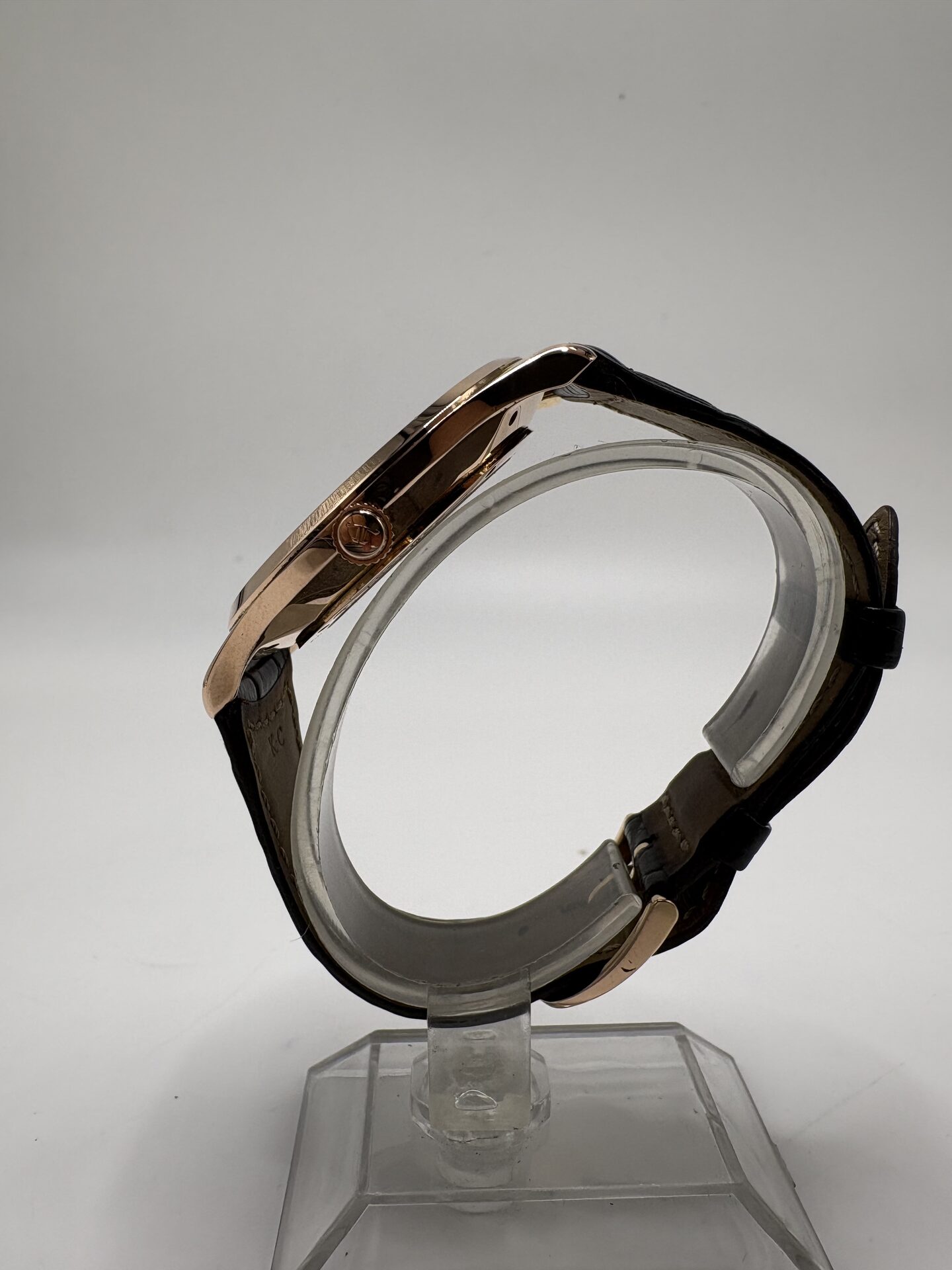 Jaeger-LeCoultre Master Grande Ultra Thin 174.2.90.S – Image 4