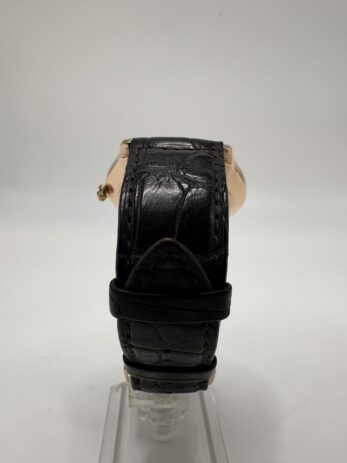 Jaeger-LeCoultre Master Grande Ultra Thin 174.2.90.S – Image 5