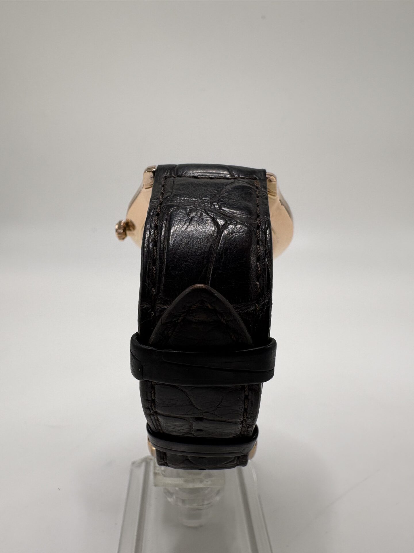 Jaeger-LeCoultre Master Grande Ultra Thin 174.2.90.S – Image 5