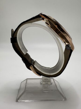 Jaeger-LeCoultre Master Grande Ultra Thin 174.2.90.S – Image 6