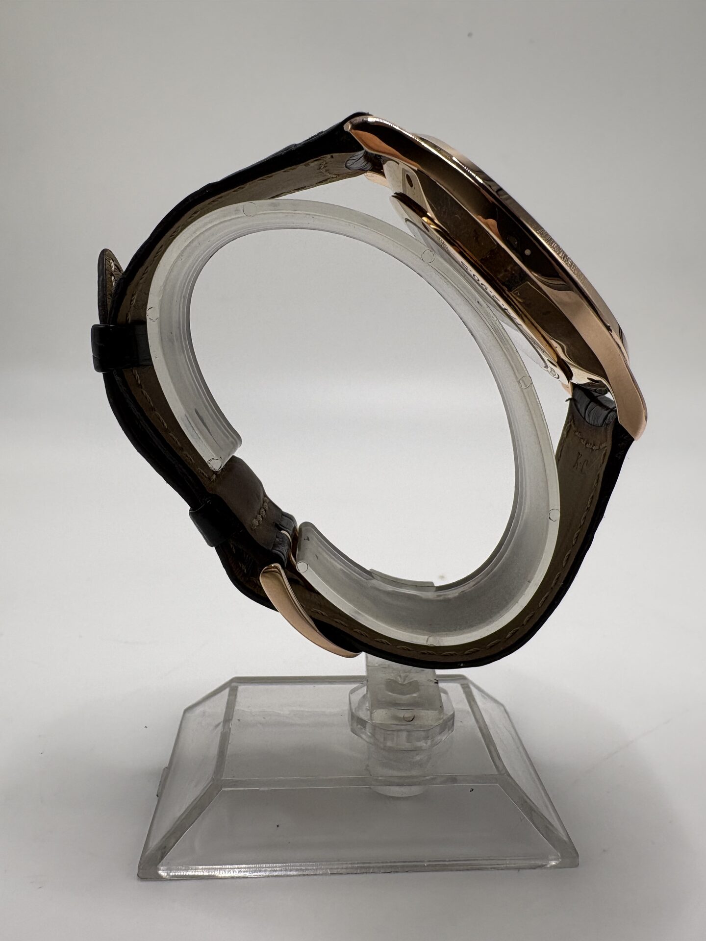 Jaeger-LeCoultre Master Grande Ultra Thin 174.2.90.S – Image 6