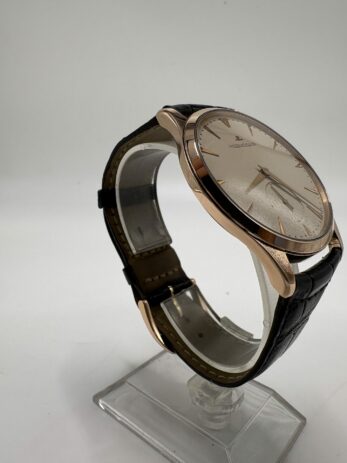 Jaeger-LeCoultre Master Grande Ultra Thin 174.2.90.S – Image 7