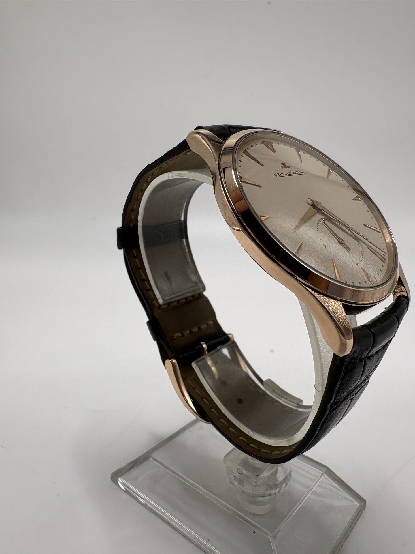 Jaeger-LeCoultre Master Grande Ultra Thin 174.2.90.S – Image 7