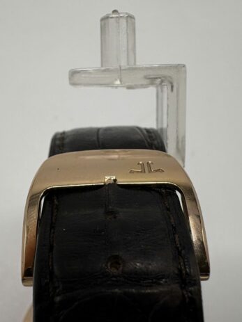 Jaeger-LeCoultre Master Grande Ultra Thin 174.2.90.S – Image 8