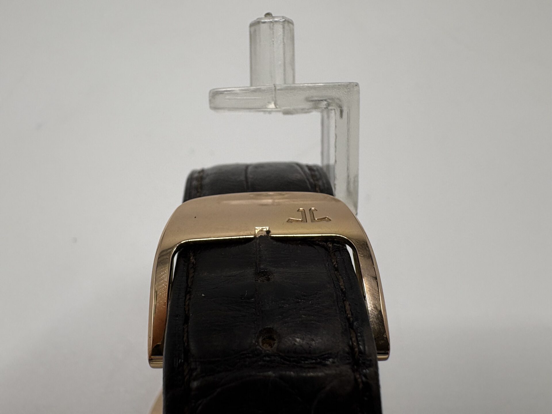 Jaeger-LeCoultre Master Grande Ultra Thin 174.2.90.S – Image 8