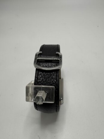 Cartier Tank Solo 3169 Année 2019 – Image 8