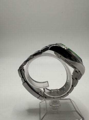 Rolex Milgauss 116400GV Année 2020 – Image 6