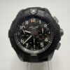 Breitling Avenger B01 SB0147 Année 2023