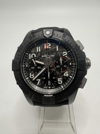 Breitling Avenger B01 SB0147 Année 2023 – Image 2