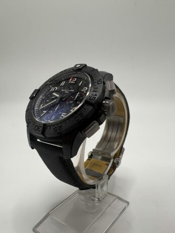 Breitling Avenger B01 SB0147 Année 2023 – Image 7