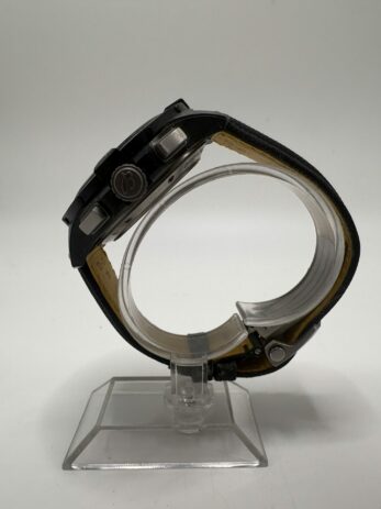 Breitling Avenger B01 SB0147 Année 2023 – Image 6