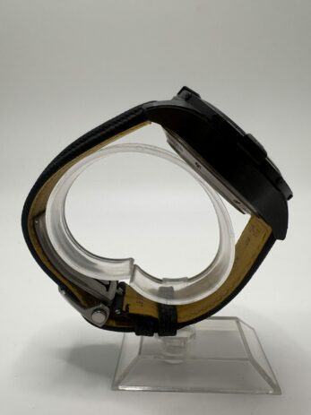 Breitling Avenger B01 SB0147 Année 2023 – Image 4