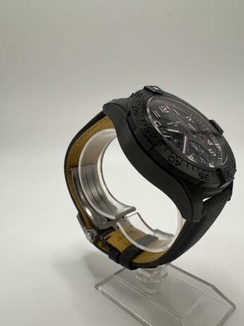 Breitling Avenger B01 SB0147 Année 2023 – Image 3