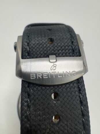 Breitling Avenger B01 SB0147 Année 2023 – Image 8