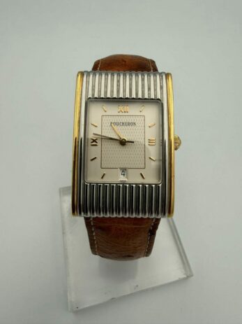 Boucheron Reflet Small WA030501 – Image 2
