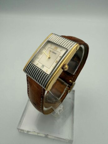 Boucheron Reflet Small WA030501 – Image 3