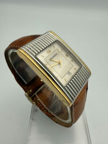 Boucheron Reflet Small WA030501 – Image 4