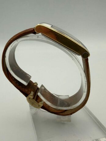 Boucheron Reflet Small WA030501 – Image 5