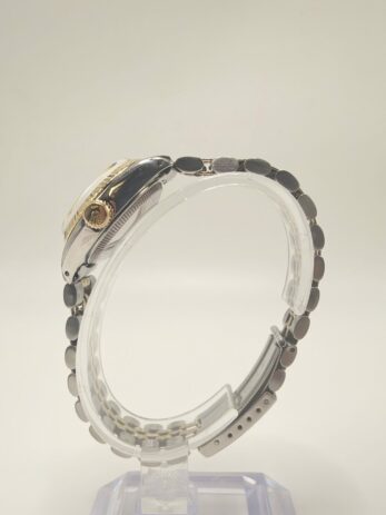 Rolex Lady-Datejust 6917 – Image 4