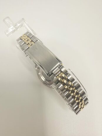 Rolex Lady-Datejust 6917 – Image 7