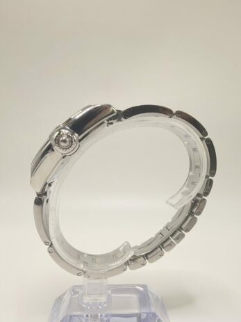 Cartier Roadster ref 2510 – Image 4